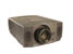 Projektor Eiki LC X50